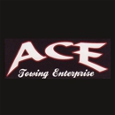 Ace Towing Enterprises - Towing