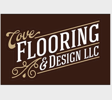 Cove Flooring & Design - Martinsburg, PA