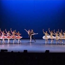 San Jose Dance Theatre - Dance Companies