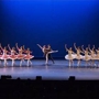 San Jose Dance Theatre