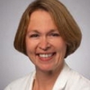 Dr. Nancy M Bishop, MD - Physicians & Surgeons