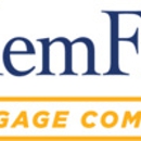 Dee Reddington at Salem Five Mortgage - Mortgages
