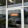 SERVPRO of Queen Anne's, Kent & Caroline Counties gallery