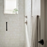 Photo #01