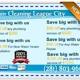 League City Drain Cleaning