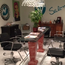 W Salon - Beauty Salons