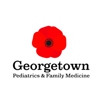 Georgetown Pediatrics & Family Medicine gallery