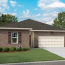 Sunterra by Starlight Homes - Home Builders