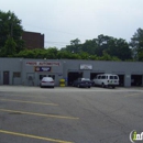 Fred's Automotive Repair, Inc - Auto Repair & Service