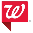 Walgreens Pharmacy at Howard Brown - Pharmacies