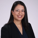 Shazia Dharssi, MD - Opticians