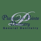Plantation Pointe Dentistry