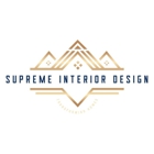 Supreme Collection Vacation Homes