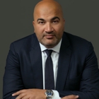 Haitham Khaled - CMG Home Loans