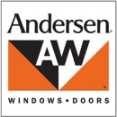 Andersen Windows & Doors Dealer - Windows