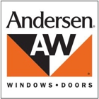 Andersen Windows & Doors Dealer