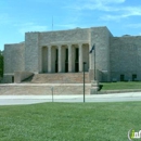 Joslyn Art Museum - Museums