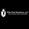 Elite Pest and Solutions , LLC gallery
