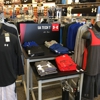 Hibbett Sports gallery