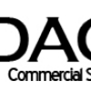 DAGR Commercial Solutions gallery