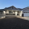 Wisconsin Dream Development gallery