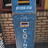 CoinFlip Bitcoin ATM gallery