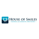 House of Smiles - Dentists