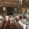 The Ryland Inn gallery