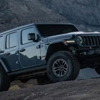 Westborn Chrysler Dodge Jeep RAM gallery