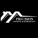 Precision Roofing & Remodeling - Roofing Contractors