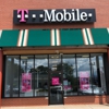 T-Mobile gallery