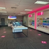 T-Mobile gallery