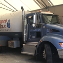 Beaupre Fuels - Petroleum Oils