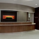 Courtyard by Marriott - Hotels