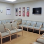 Orthopedic Associates of Long Island A Division of PrecisionCare