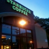 Starbucks Coffee gallery