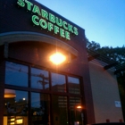 Starbucks Coffee