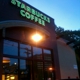 Starbucks Coffee