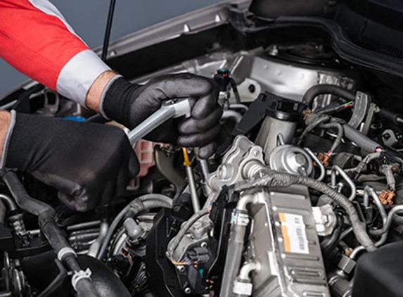 Car Doctor The - Belconnen, ACT