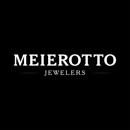 Meierotto Jewelers - Watches