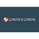 Lorenz & Lorenz, P