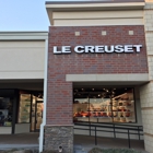 Le Creuset