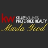 Keller Williams Preferred Realty - Marla Good gallery