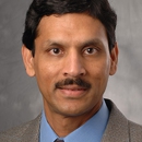 Prasad Gourineni, MD - Physicians & Surgeons