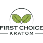 First Choice Kratom