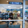 Linh Huynh: Allstate Insurance gallery