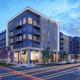 Solis Southline Apartments