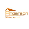Anderson Home Health Care, Llc d/b/a Anderson Home Care gallery
