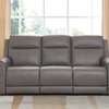 Mega Furniture Galleries gallery