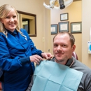 McEntire Dental - Dentists